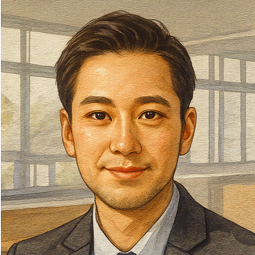 まなびの窓口編集部のアバター